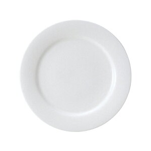 j[Eh 10hfBi[M fBi[v[g Mi26.0cmj H cafe JtF H  IV Ɩp {