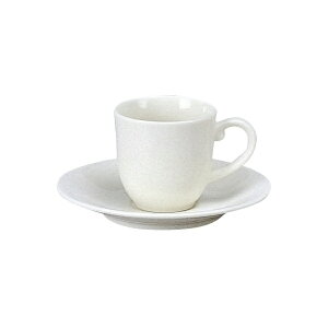 j[Eh f~^XJbv  \[T[i110ccj H cafe JtF H  IV Ɩp {