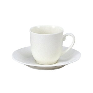 j[Eh R[q[Jbv  \[T[ R[q[qM R[q[q Mi170ccj H cafe JtF H  IV Ɩp {