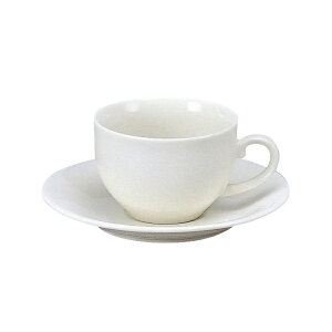 j[Eh pJbv  \[T[i220ccj H cafe JtF H  IV Ɩp {