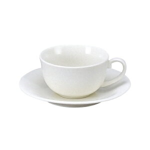 j[Eh eB[Jbv  \[T[ gqM gq Mi200ccj H cafe JtF H  IV Ɩp {