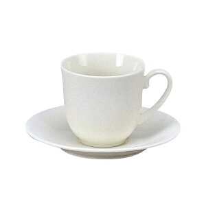 j[Eh AJJbv  \[T[i255ccj H cafe JtF H  IV Ɩp {