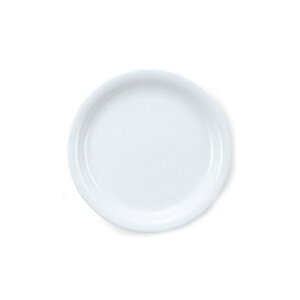 eNmCg 6h1/2pM pv[g Mi16.7cmj H cafe JtF H  IV Ɩp {