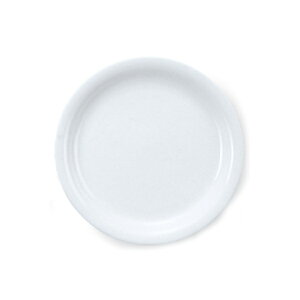 eNmCg 7h1/2P[L v[g Mi19.1cmj H cafe JtF H  IV Ɩp {