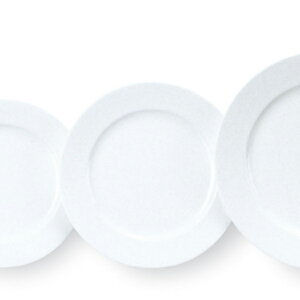 eNmCg 8htfU[gM fU[gv[gi20.1cmj H cafe JtF H  IV Ɩp {