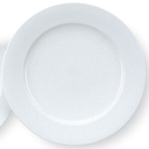 eNmCg 12ht`bv v[g Mi30.6cmj H cafe JtF H  IV Ɩp {
