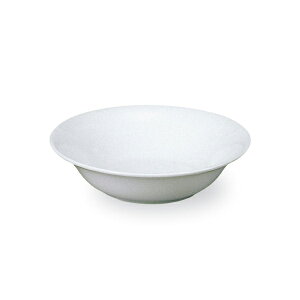 eNmCg 6h1/2I[g~i16.5cmj H cafe JtF H  IV Ɩp {
