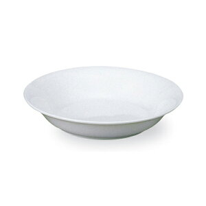 eNmCg 7h1/2N[vi19.0cmj H cafe JtF H  IV Ɩp {