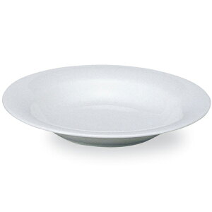 eNmCg 9hX[vi23.2cmj H cafe JtF H  IV Ɩp {