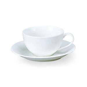 eNmCg eB[Jbv  \[T[ gqM gq Mi220mlj H cafe JtF H  IV Ɩp {