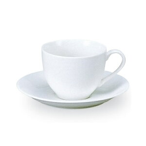 eNmCg AJJbv  \[T[i225mlj H cafe JtF H  IV Ɩp {