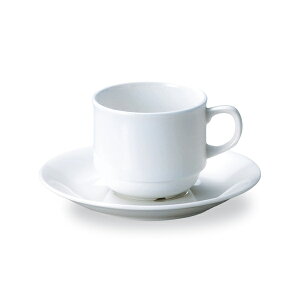 eNmCg X^bNR[q[Jbv  \[T[ R[q[qM R[q[q Mi220mlj H cafe JtF H  IV Ɩp {