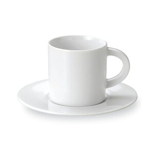 qMV[Y OD^ER[q[Jbv  \[T[ R[q[qM R[q[q Mi180mlj H cafe JtF H  IV Ɩp {