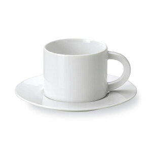 qMV[Y OD^EpJbv  \[T[i190mlj H cafe JtF H  IV Ɩp {