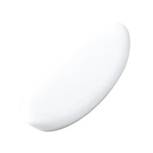 uV[Y ܂ iWhitej aH cafe JtF H  IV Ɩp {