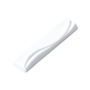 uV[Y Jg iWhitej aH cafe JtF H  IV Ɩp {