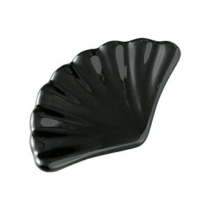 uV[Y@L@iBlackj yaH Xg JtF H ƖpH {z