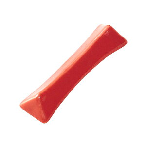 uV[Y@Op@iHomurajقނ yaH Xg JtF H ƖpH {z