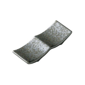 uV[Y cCXg  ݂낭 aH cafe JtF H  IV Ɩp {