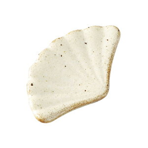 uV[Y@L@Gij yaH Xg JtF H ƖpH {z