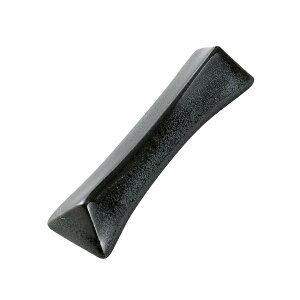 uV[Y@Op@ޖij aH Xg JtF H ƖpH {