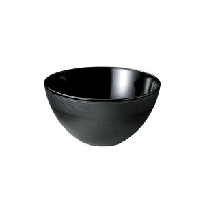 OVA ubN 9cm {[ H cafe JtF H  IV Ɩp {