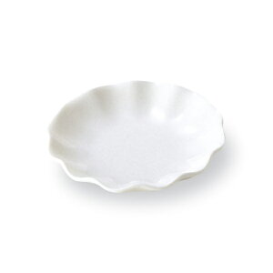 v`V[Y ibs[ H cafe JtF H  IV Ɩp {