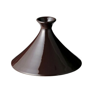 NV[Y 6.0^Wit^j`R cafe JtF H  IV Ɩp {