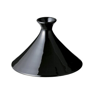 NV[Y 6.0^Wit^j cafe JtF H  IV Ɩp {