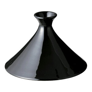 NV[Y 7.0^Wit^j cafe JtF H  IV Ɩp {