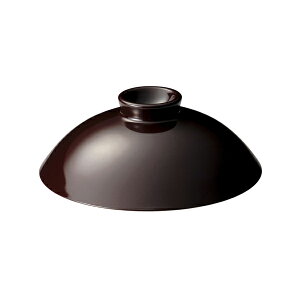 NV[Y 6.0it^j`R cafe JtF H  IV Ɩp {