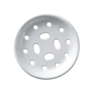 NV[Y 6.0i~j cafe JtF H  IV Ɩp {