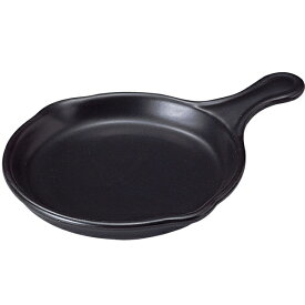 楽天市場 おしゃれ ステーキ皿 食器 食器 カトラリー グラス キッチン用品 食器 調理器具の通販