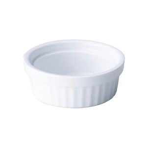 X[p[W 3hXt[iRRbg7.9cmj pH cafe JtF H  IV Ɩp {