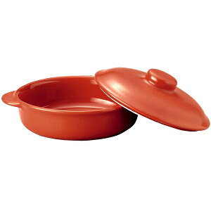 Wbh 7h1/2LZ[ ia16.2cmjt^t pH cafe JtF H  IV Ɩp {