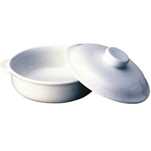 X[p[W 6h1/2LZ[ i16.4cmjt^t pH cafe JtF H  IV Ɩp {