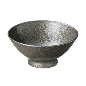  ݂낭 5.0咃i15.2cmj aH cafe JtF H  IV Ɩp {