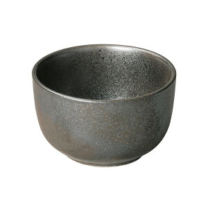  ݂낭 ъi11.2cmj aH cafe JtF H  IV Ɩp {