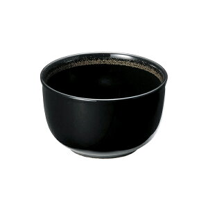 䎺iނj@ъi11.2cmj yaH Xg JtF H ƖpH {z