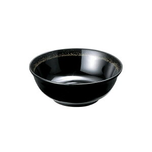 䎺iނj 3.8春 i11.4cmj yaH Xg JtF H ƖpH {z