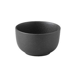 j 悤 ъ(11.2cmj aH cafe JtF H  IV Ɩp {