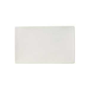  炷 16cm M aH cafe JtF H  IV Ɩp {