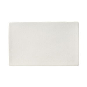  炷 21cm ĕM aH cafe JtF H  IV Ɩp {