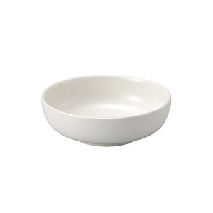  炷 15cm S aH cafe JtF H  IV Ɩp {