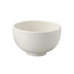  炷 ی^5.0(15.1cmj aH cafe JtF H  IV Ɩp {