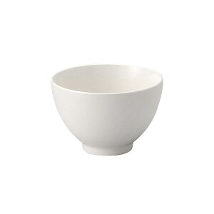 炷 11cm JtF aH cafe JtF H  IV Ɩp {