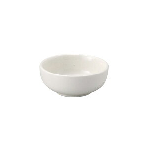  炷 7cm  aH cafe JtF H  IV Ɩp {