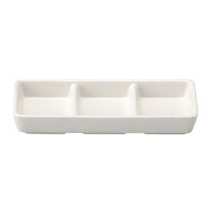  炷 Od؎M aH cafe JtF H  IV Ɩp {