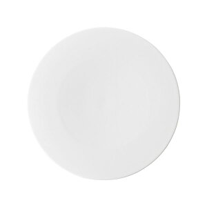 T[tFX 20cm fU[g H cafe JtF H  IV Ɩp M {