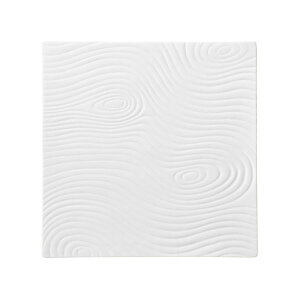 XNGA[v[g lpM M SEKITEI 24cm XNGA[v[g lpM M in}tjrXNH cafe JtF H  IV Ɩp {